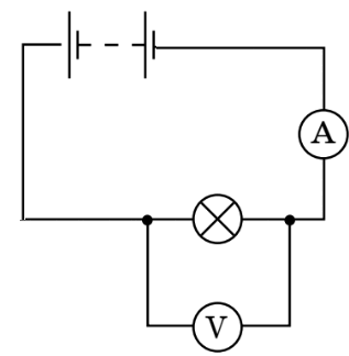 0901wbby-bcca-317x324.png