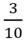 0901wbcf-2b06-27x41.png