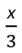 0901wbdk-3628-22x53.png
