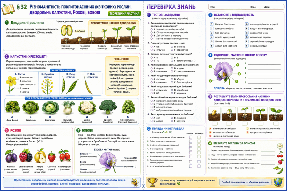 0901wbdr-ee9a-940x627.png