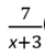 0901wbds-29a6-41x51.png