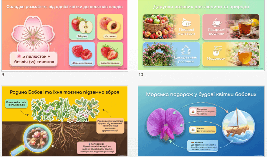 0901wbf9-fe50-907x534.png