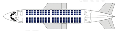 0901wbfr-37af-459x121.png