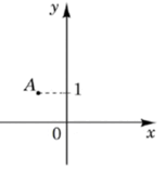 0901wbgd-4ca1-153x157.png