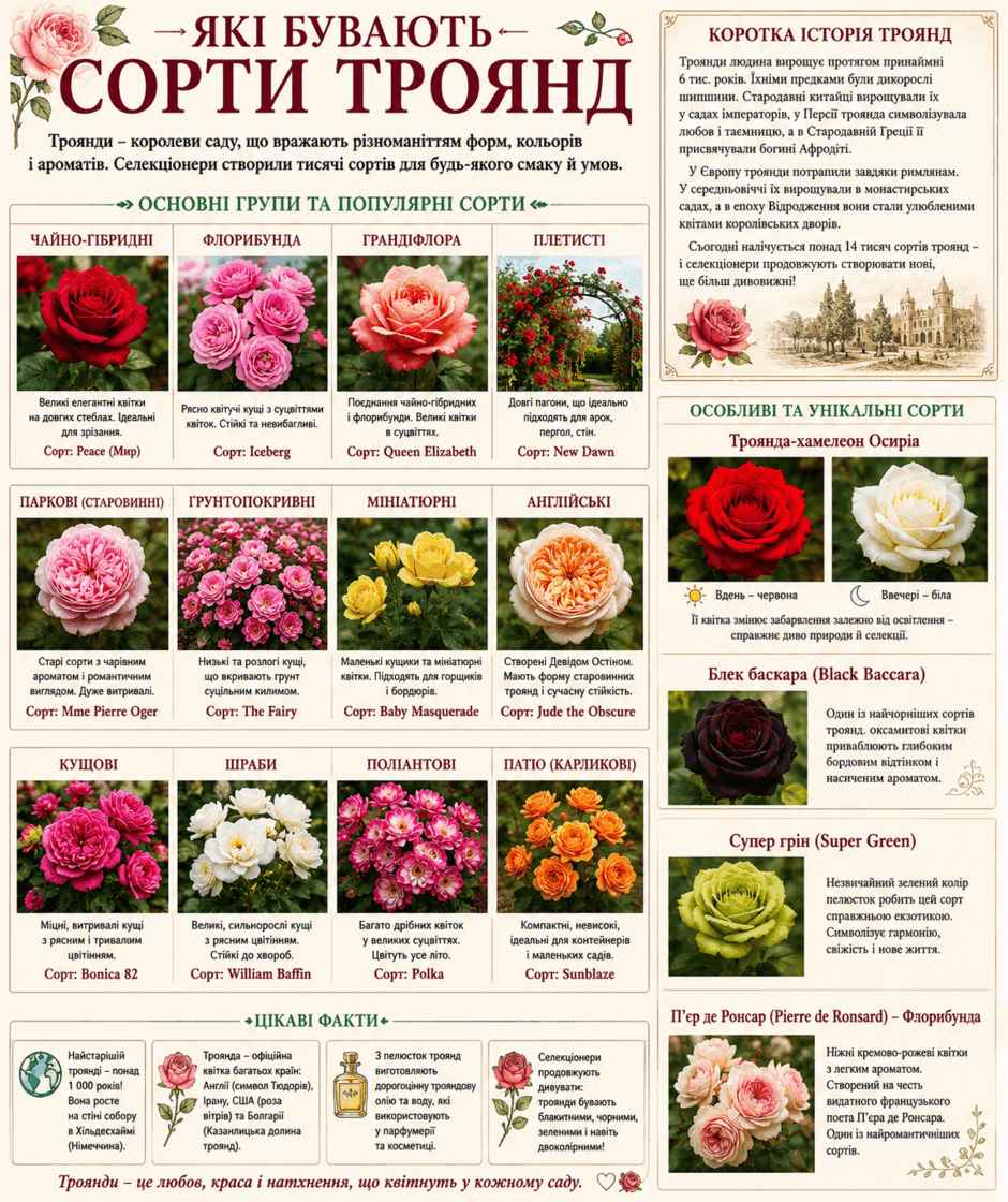 0901wbgh-dcc9-940x1120.png