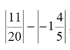 0901wbgt-15d7-99x71.png