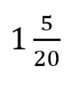 0901wbhi-e3b6-78x85.png
