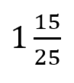 0901wbhp-7f3d-74x83.png