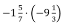 0901wbi5-8868-125x58.png