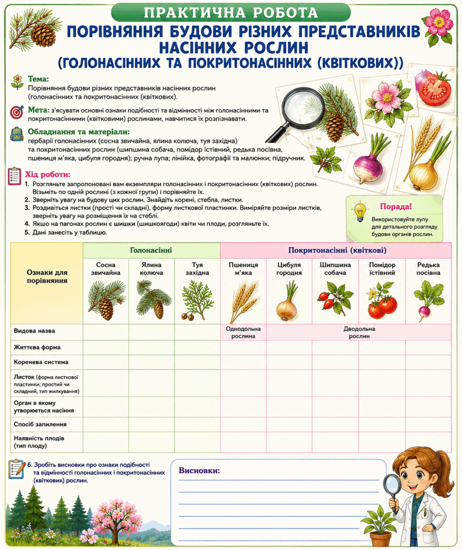 0901wbif-1ad4-940x1120.png
