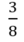 0901wbkd-d3bd-24x42.png