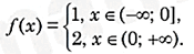 0901wbm1-2325-175x49.png