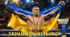 Український бокс: Шлях абсолютних чемпіонів