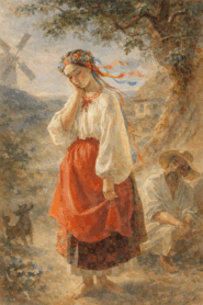 0901wc91-8e97-240x360.png