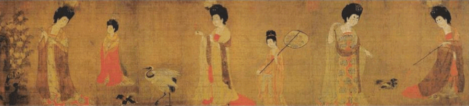 0901wcam-7b31-940x213.png