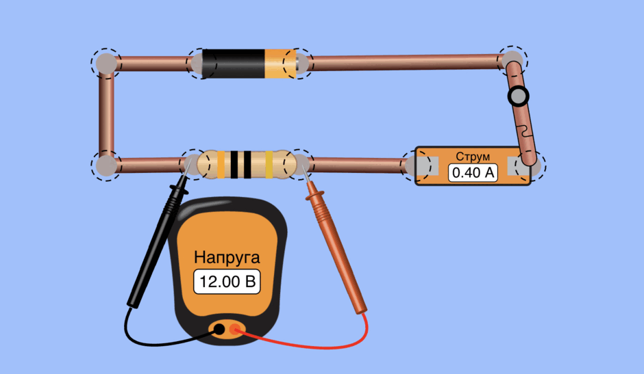 0901wcfe-a448-940x547.png