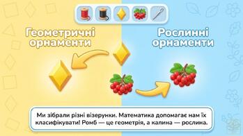 0901wcpq-4e4b-349x196.jpg
