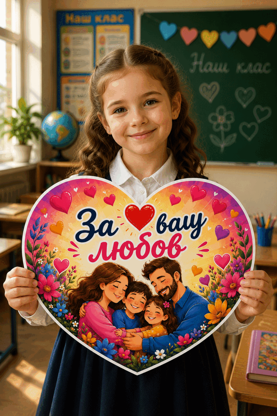 0901wcza-4fde-940x1412.png