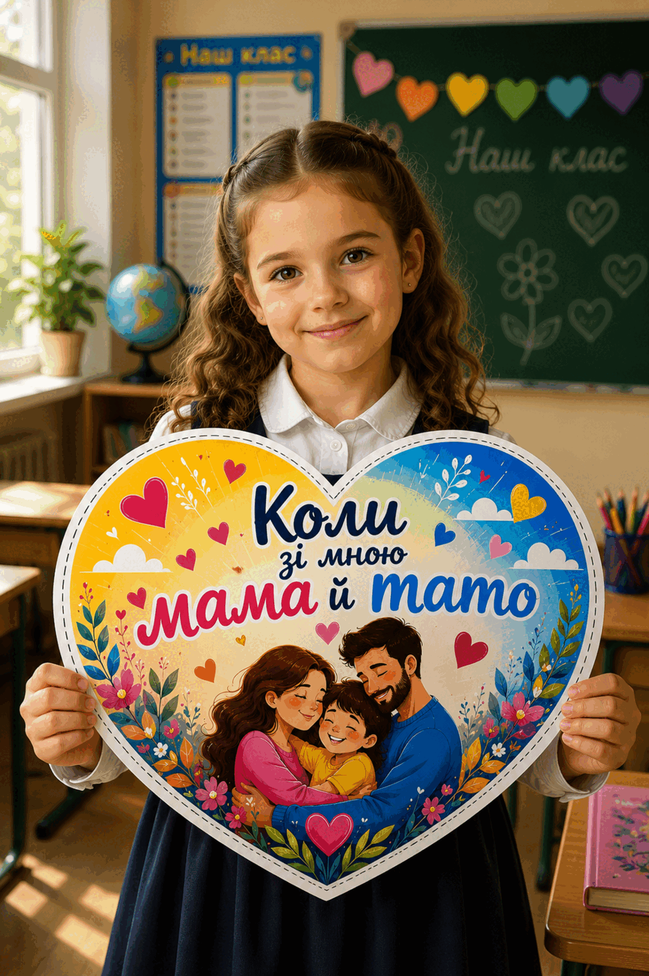 0901wczb-2866-940x1412.png
