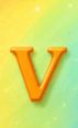 0901wduj-e77b-125x205.png