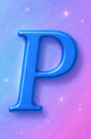 0901wduo-00d0-134x204.png