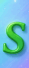0901wduv-34b7-86x198.png