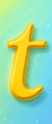 0901wduw-46c4-85x202.png