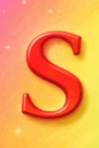 0901wdv3-2ad3-142x212.png