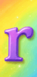 0901wdvu-e147-102x214.png