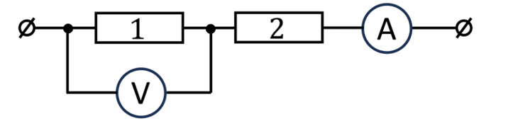 0901wdzg-12f0-723x178.png