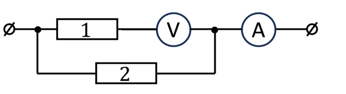 0901wdzj-38ef-704x193.png