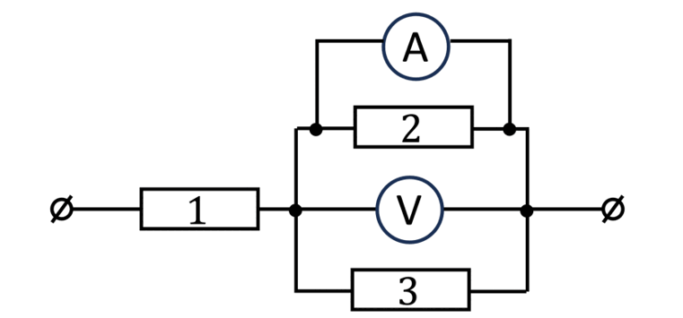0901wdzq-43f9-761x355.png