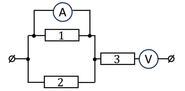 0901wdzu-e85b-715x354.png