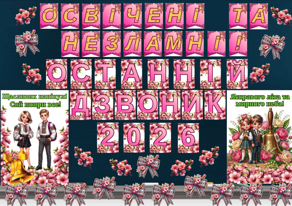 0901we2q-7b59-940x665.png