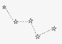 0901wef1-95f0-214x153.png