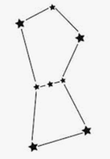 0901wefa-1cb2-158x229.png