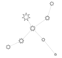 0901wefe-450d-217x202.png