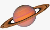 0901weim-06af-215x127.png