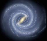 0901weip-5011-162x142.png