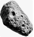 0901weiw-aa33-115x126.png