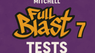 Контроль аудіювання. Listening Final Test Full Blast 7