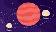 0901wejo-fc87-252x147.png