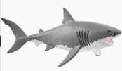 0901weky-561f-174x101.png