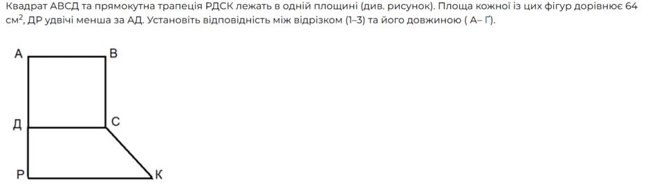 0901weop-8a0c-940x277.png