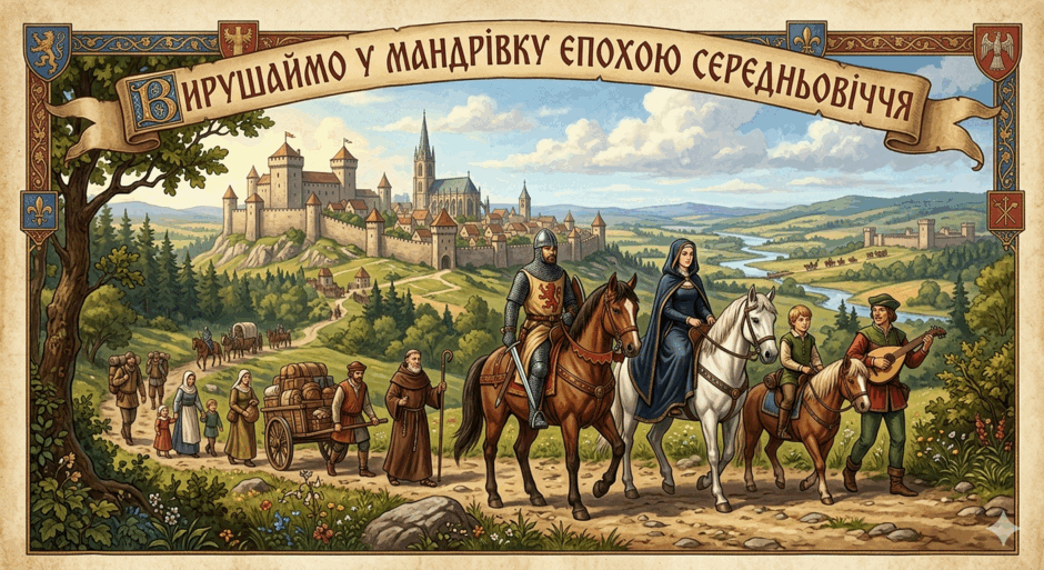 0901wf05-338b-940x513.png