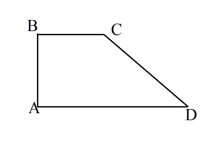 0901wf44-4bb1-650x519.png