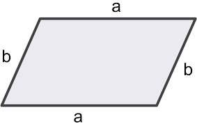 0901wf4x-aeb7-283x178.png