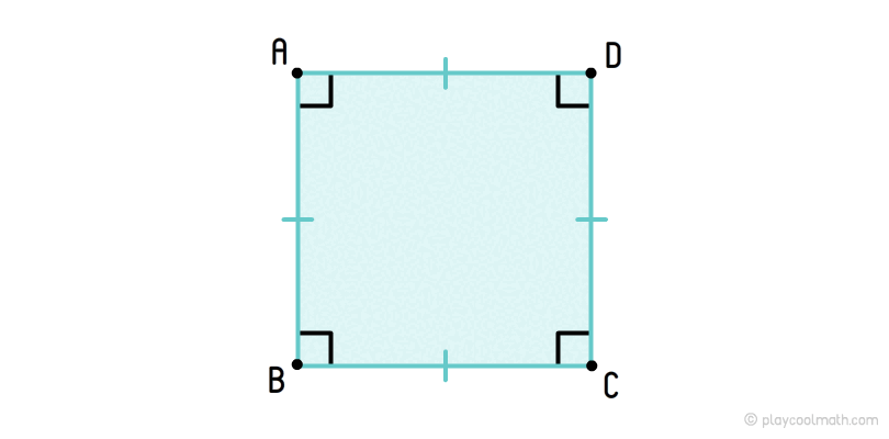 0901wf5n-27c4-810x400.png