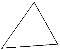 0901wf9o-5a24-250x210.png