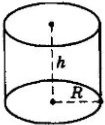 0901wfb6-79dd-211x251.png